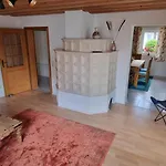 Appartement Lissi - Ruhig, Idyllisch & Grosszuegig