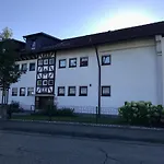 Hopfenglueck