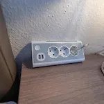 City Wohnung Relax 3 Klimatisiert
