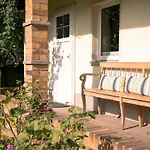Ferienhaus Nicklas