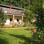 Ferienhaus Nicklas