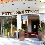 Hotel Seestern