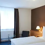 Augustin\'S Hotel