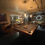 Hotel Nagel