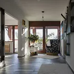 Ferienwohnung Finke 1