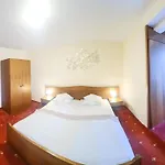 Pension Seeblick