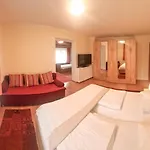 Pension Seeblick
