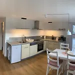 Chalet Zum See