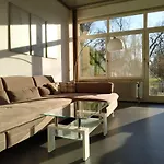 Ferienwohnung M. Koenig
