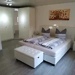 Ferienwohnung M. König