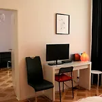 Ferienwohnung Laura