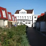 Kapitaenshaus A 6