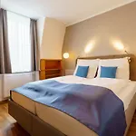 Hotel Wilder Mann