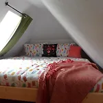 Ferienhaus Ida