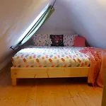 Ferienhaus Ida