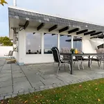 Am-Hohen-Ufer-Bungalow-Ocean-Breeze-56