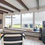 Am-Hohen-Ufer-Bungalow-Ocean-Breeze-56