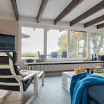 Am-Hohen-Ufer-Bungalow-Ocean-Breeze-56