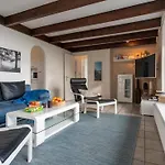 Am-Hohen-Ufer-Bungalow-Ocean-Breeze-56