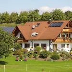 Ferien-Winzerhof Kessler