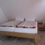 Ferienhaus Gretel