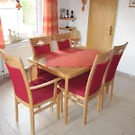 Ferienhaus Gretel