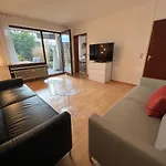 Ferienwohnung Am See, Ueberlingen