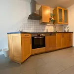 Ferienwohnung Am See, Ueberlingen