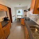 Ferienwohnung Am See, Ueberlingen