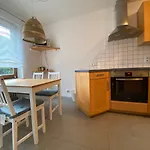 Ferienwohnung Am See, Ueberlingen