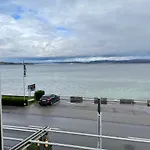 Hotel Seestern