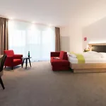 Hotel St Elisabeth