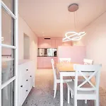 Ferienwohnung Camping Wagenhausen
