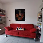 Apartment Close To Lake Ferienwohnung Seenah