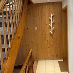 Joos Boardinghouse