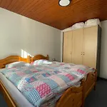 Casa Acacia Grande