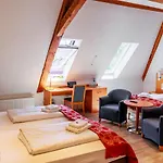 Bodensee-Hotel Kreuz