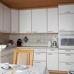 Ferienwohnung Theen 15194