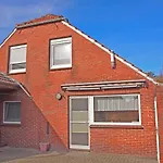 Ferienwohnung Theen 15194