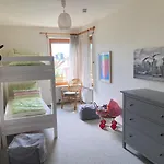 Auszeit