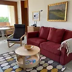 Auszeit