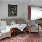 Ferienwohnung Theen 15194