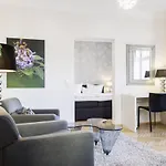 Boutique Hotel Friesinger