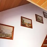 Ferienwohnung Theen 15194