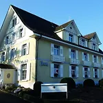 Hotel Ermatingerhof