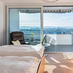 Bodenseepanorama Oberuhldingen