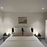 Ferienwohnung Bodensee-Flair