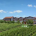 Weinberghof
