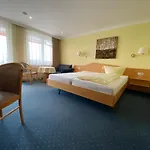 Sporthotel Schoenblick