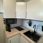 Ferienwohnung Nelia Bodensee